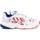 Παπούτσια Άνδρας Χαμηλά Sneakers adidas Originals Adidas Yung-1 EE7087 Multicolour