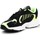 Παπούτσια Άνδρας Χαμηλά Sneakers adidas Originals Adidas Yung-1 EE5317 Multicolour
