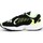 Παπούτσια Άνδρας Χαμηλά Sneakers adidas Originals Adidas Yung-1 EE5317 Multicolour