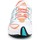 Παπούτσια Άνδρας Χαμηλά Sneakers adidas Originals Adidas FYW S-97 EE5306 Multicolour