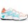 Παπούτσια Άνδρας Χαμηλά Sneakers adidas Originals Adidas FYW S-97 EE5306 Multicolour