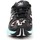 Παπούτσια Άνδρας Χαμηλά Sneakers adidas Originals Adidas Yung-1 FV6448 Multicolour