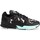 Παπούτσια Άνδρας Χαμηλά Sneakers adidas Originals Adidas Yung-1 FV6448 Multicolour