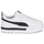 Παπούτσια Γυναίκα Χαμηλά Sneakers Puma MAYZE Άσπρο / Black