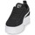 Παπούτσια Γυναίκα Χαμηλά Sneakers Puma MAYZE Black / Άσπρο