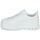 Παπούτσια Γυναίκα Χαμηλά Sneakers Puma MAYZE Άσπρο