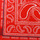 Αξεσουάρ Άνδρας Κασκόλ Guess AM8765COT03-RED Red