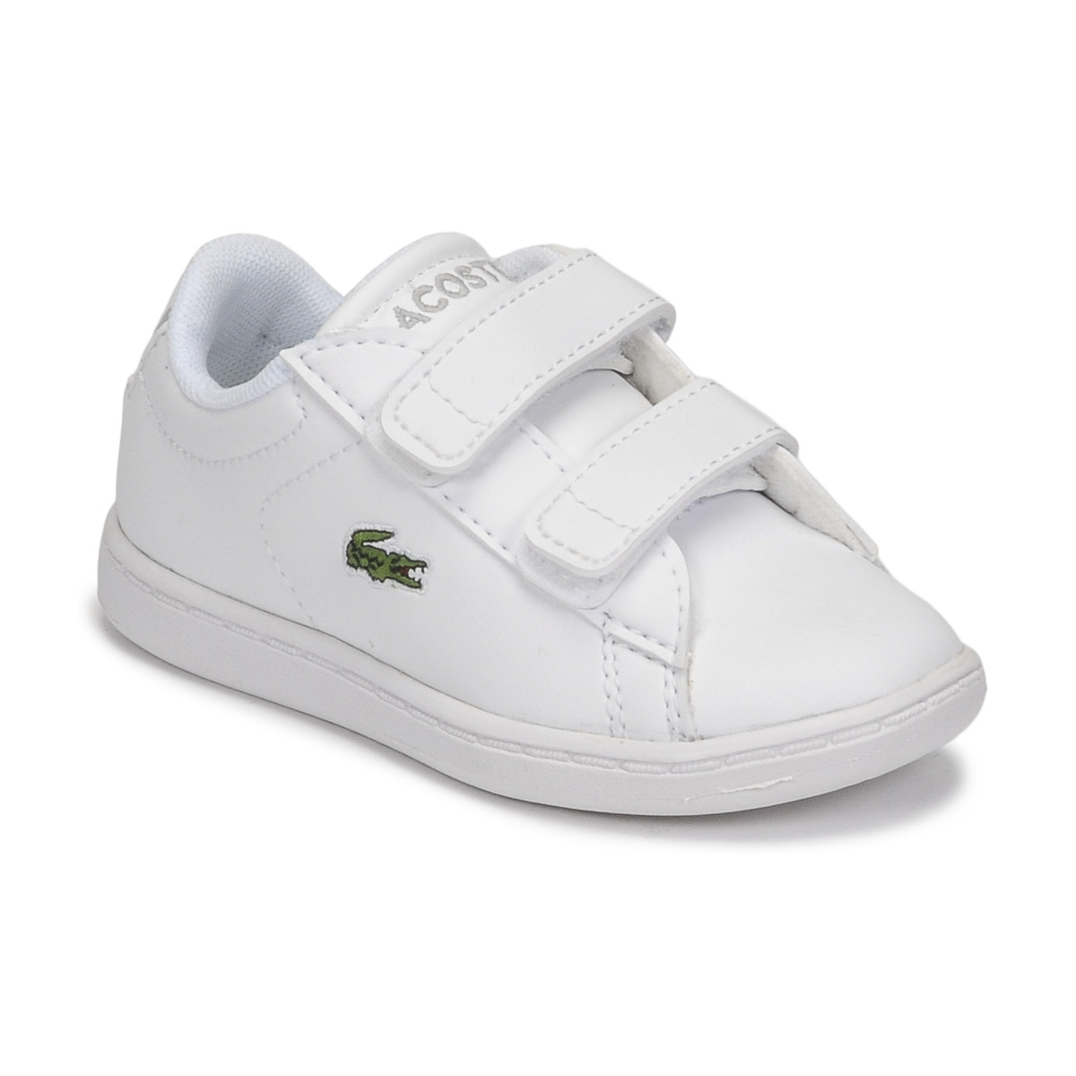 Xαμηλά Sneakers Lacoste CARNABY EVO BL 21 1 SUI