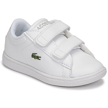 Xαμηλά Sneakers Lacoste CARNABY EVO BL 21 1 SUI Συνθετικό