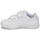 Παπούτσια Παιδί Χαμηλά Sneakers Lacoste CARNABY EVO BL 21 1 SUI Άσπρο