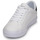 Παπούτσια Άνδρας Χαμηλά Sneakers Lacoste POWERCOURT 0721 2 SMA Άσπρο / Black