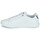 Παπούτσια Άνδρας Χαμηλά Sneakers Lacoste CARNABY BL21 1 SMA Άσπρο