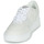 Παπούτσια Άνδρας Χαμηλά Sneakers Lacoste L001 0321 1 SMA Beige