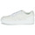 Παπούτσια Άνδρας Χαμηλά Sneakers Lacoste L001 0321 1 SMA Beige
