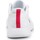 Παπούτσια Γυναίκα Τρέξιμο adidas Originals Adidas Edge Lux 3 EF7035 Άσπρο