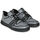 Παπούτσια Άνδρας Sneakers Bikkembergs - scoby_b4bkm0102 Grey