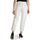 Υφασμάτινα Γυναίκα Παντελόνια EAX - 3zyp19_ynbbz Άσπρο