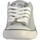 Παπούτσια Γυναίκα Χαμηλά Sneakers Le Temps des Cerises 163429 Silver