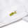 Υφασμάτινα Άνδρας T-shirts & Μπλούζες Huf T-shirt dhalsim ss Άσπρο