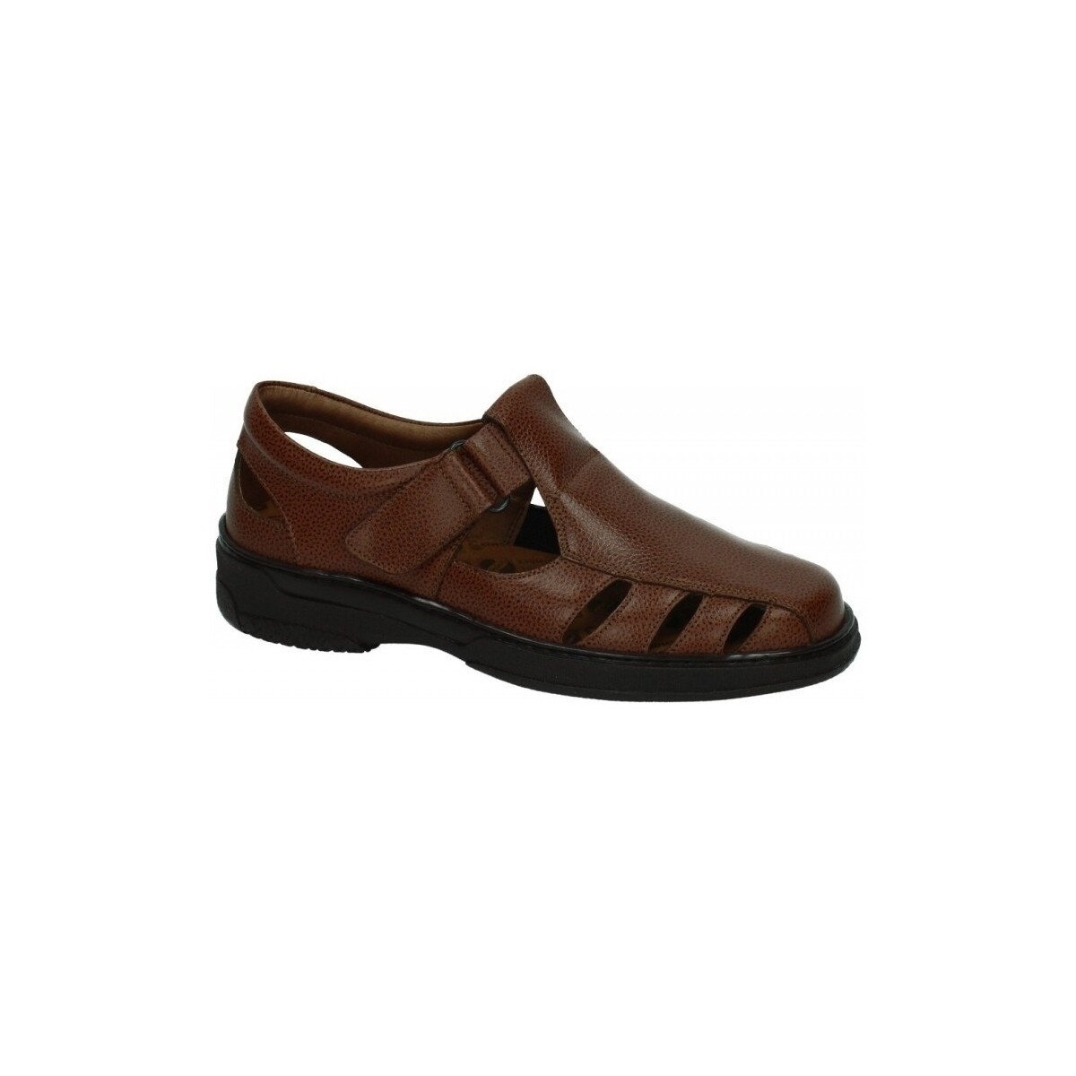 Παπούτσια Άνδρας Σανδάλια / Πέδιλα Primocx  
