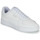 Παπούτσια Άνδρας Χαμηλά Sneakers Puma CAVEN Άσπρο