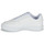 Παπούτσια Άνδρας Χαμηλά Sneakers Puma CAVEN Άσπρο