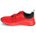 Παπούτσια Άνδρας Χαμηλά Sneakers Puma WIRED Red / Black