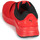 Παπούτσια Άνδρας Χαμηλά Sneakers Puma WIRED Red / Black