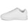 Παπούτσια Παιδί Χαμηλά Sneakers Puma CAVEN JR Άσπρο