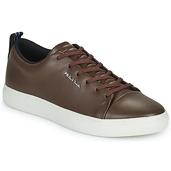 Xαμηλά Sneakers Paul Smith LEE [COMPOSITION_COMPLETE]