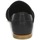 Παπούτσια Γυναίκα Μπαλαρίνες McQ Alexander McQueen 318321 Black