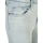 Υφασμάτινα Γυναίκα Παντελόνια Πεντάτσεπα Juicy Couture JWFWB73573 Μπλέ