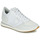 Παπούτσια Άνδρας Χαμηλά Sneakers Philippe Model TRPX LOW BASIC Άσπρο