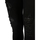 Υφασμάτινα Γυναίκα Παντελόνια Πεντάτσεπα Juicy Couture JWFWB71074 Black