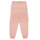 Υφασμάτινα Κορίτσι Φόρμες Puma T4C SWEATPANT Ροζ