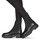 Παπούτσια Γυναίκα Μπότες Jonak PICUS Black