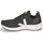Παπούτσια Χαμηλά Sneakers Veja CONDOR 2 Black / Άσπρο