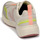 Παπούτσια Γυναίκα Τρέξιμο Veja CONDOR 2 Άσπρο / Ροζ