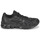 Παπούτσια Άνδρας Χαμηλά Sneakers Asics GEL-QUANTUM 360 6 Black