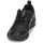 Παπούτσια Άνδρας Χαμηλά Sneakers Asics GEL-QUANTUM 180 Black