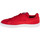 Παπούτσια Χαμηλά Sneakers Puma Suede Classic Red