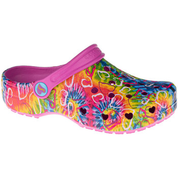 Παπούτσια Κορίτσι Παντόφλες Skechers Heart Charmer Hyper Groove Multicolour