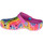 Παπούτσια Κορίτσι Παντόφλες Skechers Heart Charmer Hyper Groove Multicolour