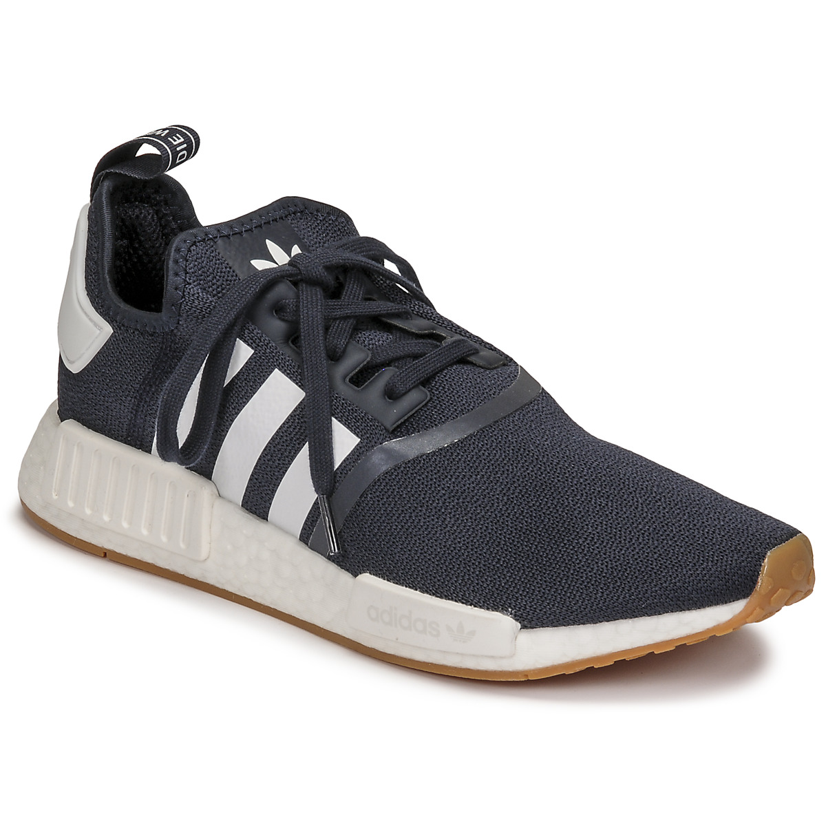 adidas  Xαμηλά Sneakers adidas NMD_R1