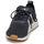 Παπούτσια Χαμηλά Sneakers adidas Originals NMD_R1 Marine / Άσπρο