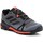 Παπούτσια Άνδρας Χαμηλά Sneakers adidas Originals Adidas Terrex Skychaser LT GTX FV6828 Multicolour