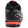 Παπούτσια Άνδρας Χαμηλά Sneakers adidas Originals Adidas Terrex Skychaser LT GTX FV6828 Multicolour
