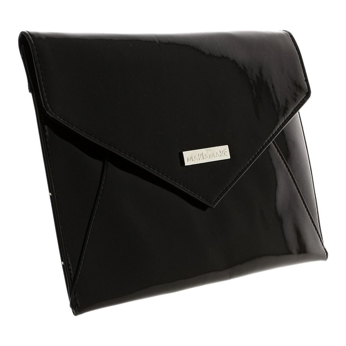 Pouch/Clutch Maria Mare JOAN