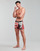 Εσώρουχα Άνδρας Boxer Pullin FASHION 2 LYCRA Multicolour