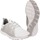 Παπούτσια Γυναίκα Multisport adidas Originals CAGE Άσπρο